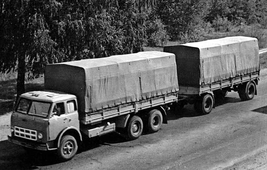 маз 516 самосвал. маз-5551 грузовой. маз 80. советский маз тягач 6422. маз 503.
