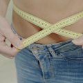 Чтобы набрать вес сколько нужно калорий в сутки: расчет веса, калорий, план приема пищи
