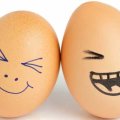 Калорийность 2 яиц: пищевая ценность, способы приготовления, польза и вред