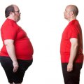 Меню для мужчины для похудения: на неделю, 10 дней, месяц, варианты и выбор диеты, цели, задачи, противопоказания, рекомендации и отзывы