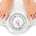 Программа для похудения для женщин 50 лет: комплекс упражнений, составление плана занятий, цели и задачи, правильное питание, показания и противопоказания