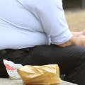 Как похудеть мужчине в домашних условиях: ограничения в питании, необходимые физические нагрузки