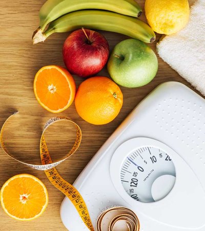 Как быстро сбросить вес в домашних условиях: эффективные диеты и полезные рекомендации