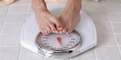 Примерный рацион питания для снижения веса: варианты диеты, выбор питания, примерное меню на неделю, показания, противопоказания, рекомендации и отзывы