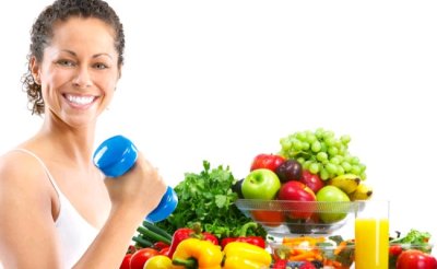 Программа питания для похудения для женщин: примерное меню, разрешенные и запрещенные продукты, советы и отзывы