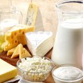 Молоко у взрослых усваивается или нет? Альтернатива коровьему молоку