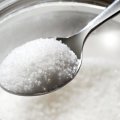 Сколько грамм в 1 чайной ложке сахара? Ответы на этот и другие важные вопросы о сахаре