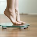 Похудеть на 4 кг за 2 недели: эффективные диеты, примеры меню, отзывы