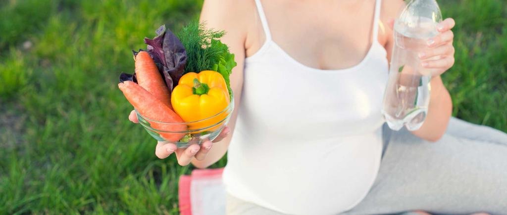 витамины прегнавит для беременных