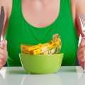 Как быстро похудеть в домашних условиях: лучшие способы и диеты