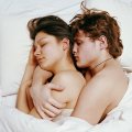 Маточный оргазм: что это такое, как достигнуть, другие виды оргазма