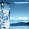 Сколько воды в день нужно пить: соблюдение водного баланса в организме, количество потребления воды, расчет воды на массу тела