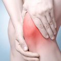 Травма колена: лечение и реабилитация