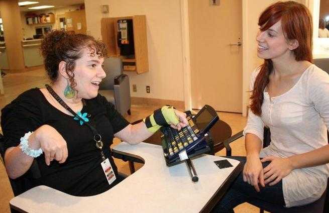 Люди с дцп. Дцп у взрослых. Дцп у взрослых. Дети с церебральным параличом (дцп. Дцп у взрослых.