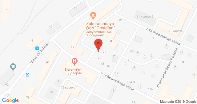 кардиоцентр теннисная 39. теннисная самара карта. вавиловский план застройки. теннисная 39 самара кардиология. самара ул теннисная 39 больница на карте.