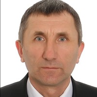 Станислав Дорофеев